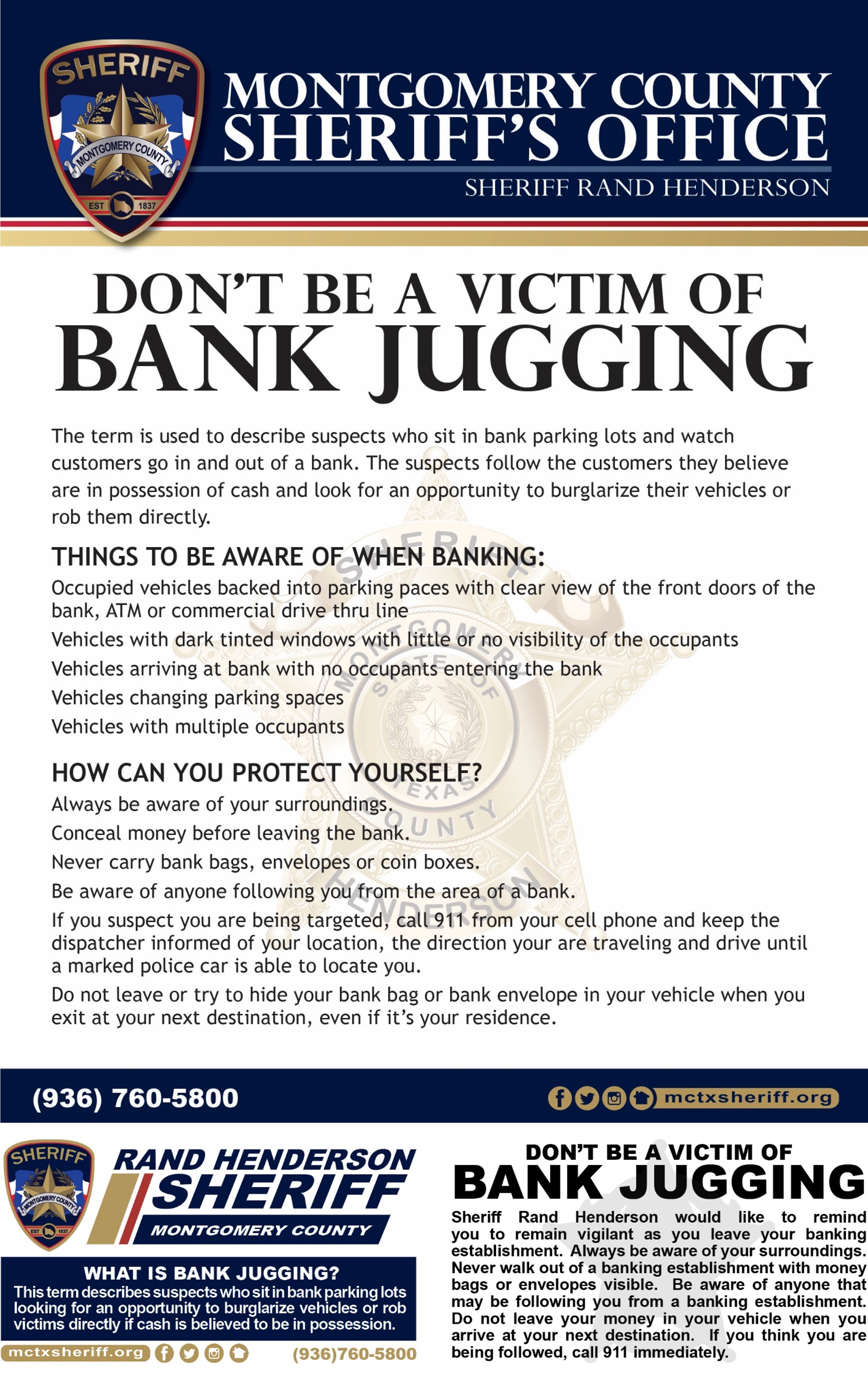2019.03.01_bank-jugging